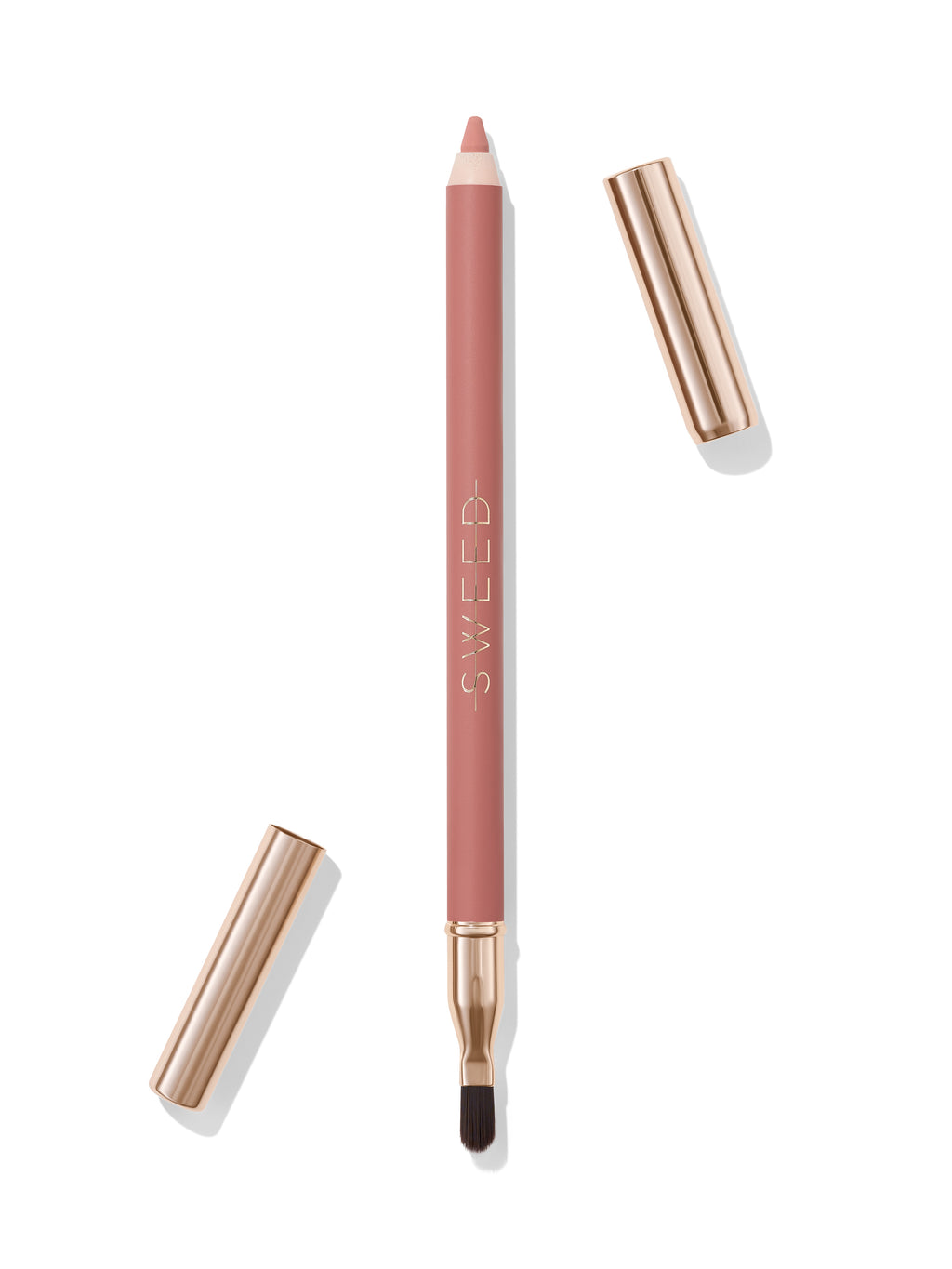 Sweed Lip Cosmetics Lip Liner Lipliner