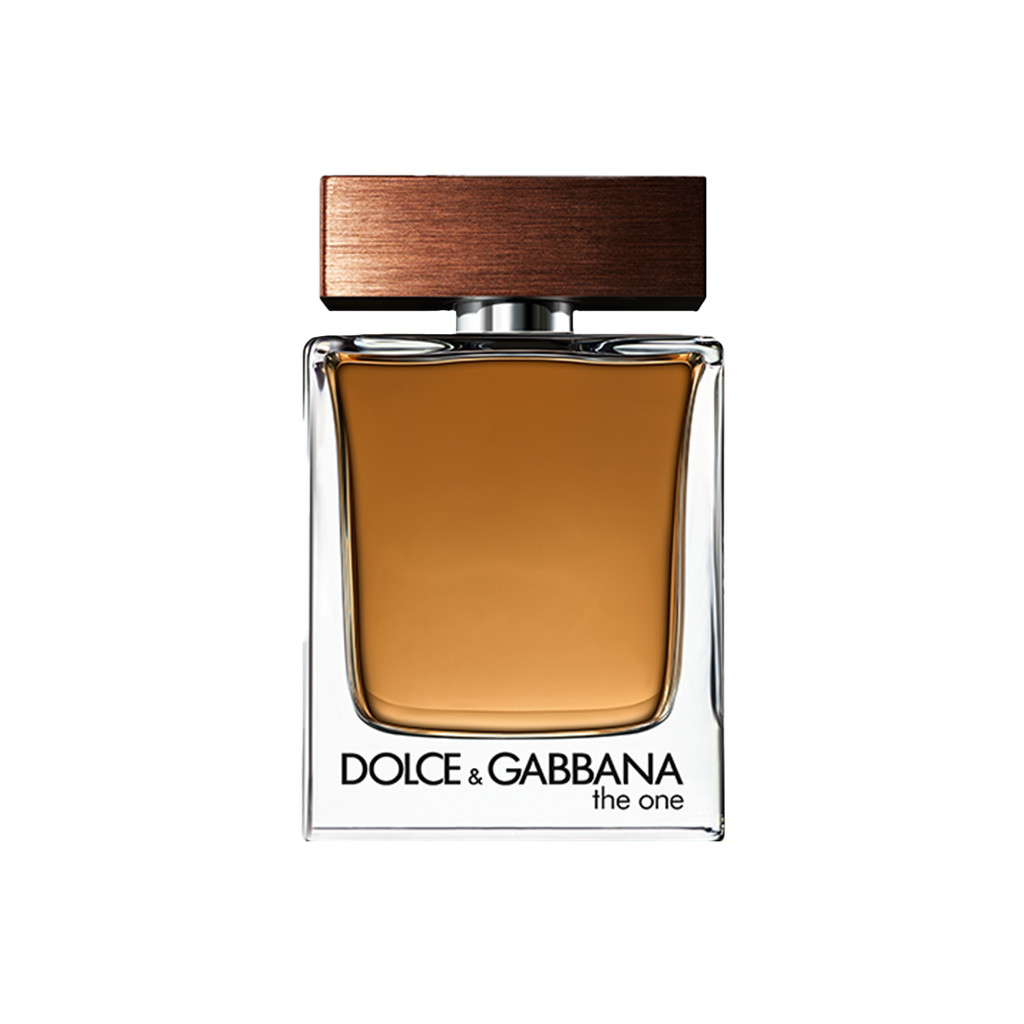 Dolce & Gabbana The One For Men Eau de Toilette
