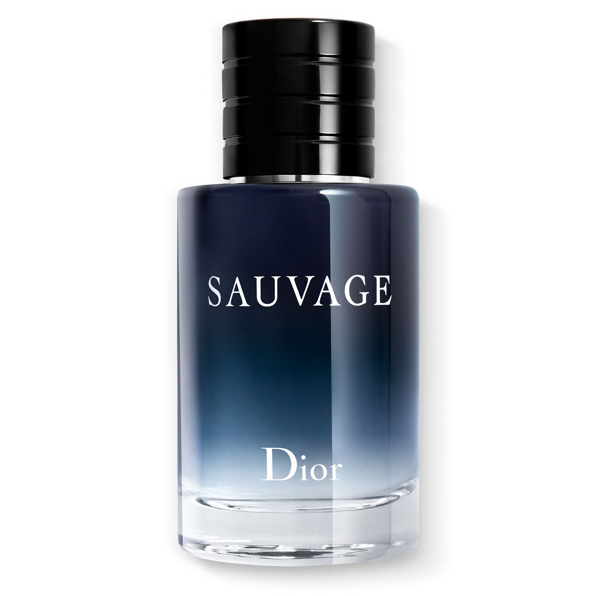 Eau Sauvage Eau de Toilette クリスチャン・ディオール Dior Sauvage Eau de Toilette – parfumswinkel