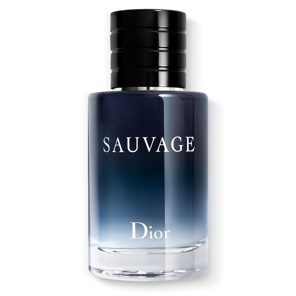Dior Herengeuren Sauvage Eau de Toilette