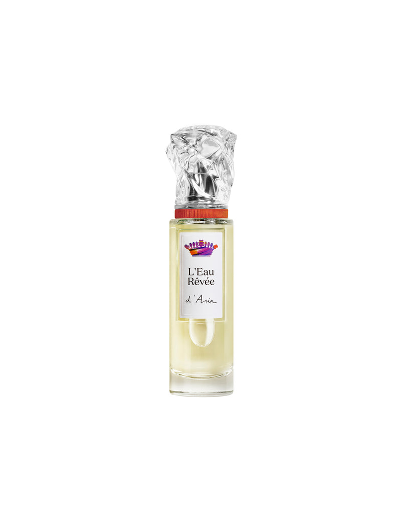 Sisley L'Eau Rêvée d'Aria Eau de Toilette