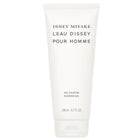 Issey Miyake L'Eau D'Issey Pour Homme Gel Douche
