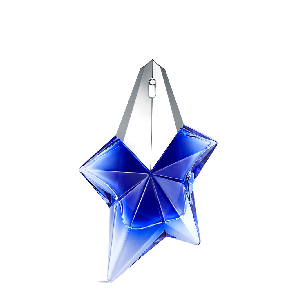 Mugler Angel Stellar Eau de Parfum Lumineuse