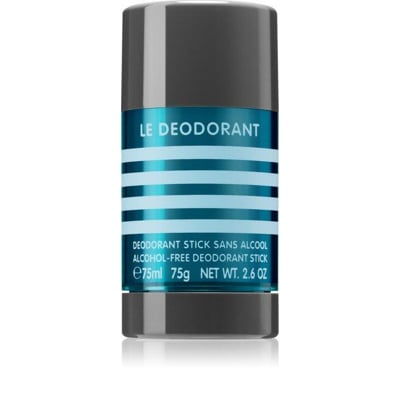 Jean Paul Gaultier Le Male Deodorant Stick