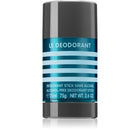 Jean Paul Gaultier Le Male Deodorant Stick