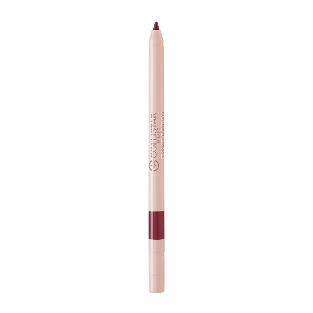 Collistar Twist Design Lip Pencil