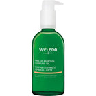 Weleda Make-Up Removal Cleansing Oil