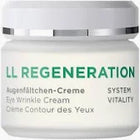 Annemarie Börlind LL Regeneration Eye Wrinkle Cream