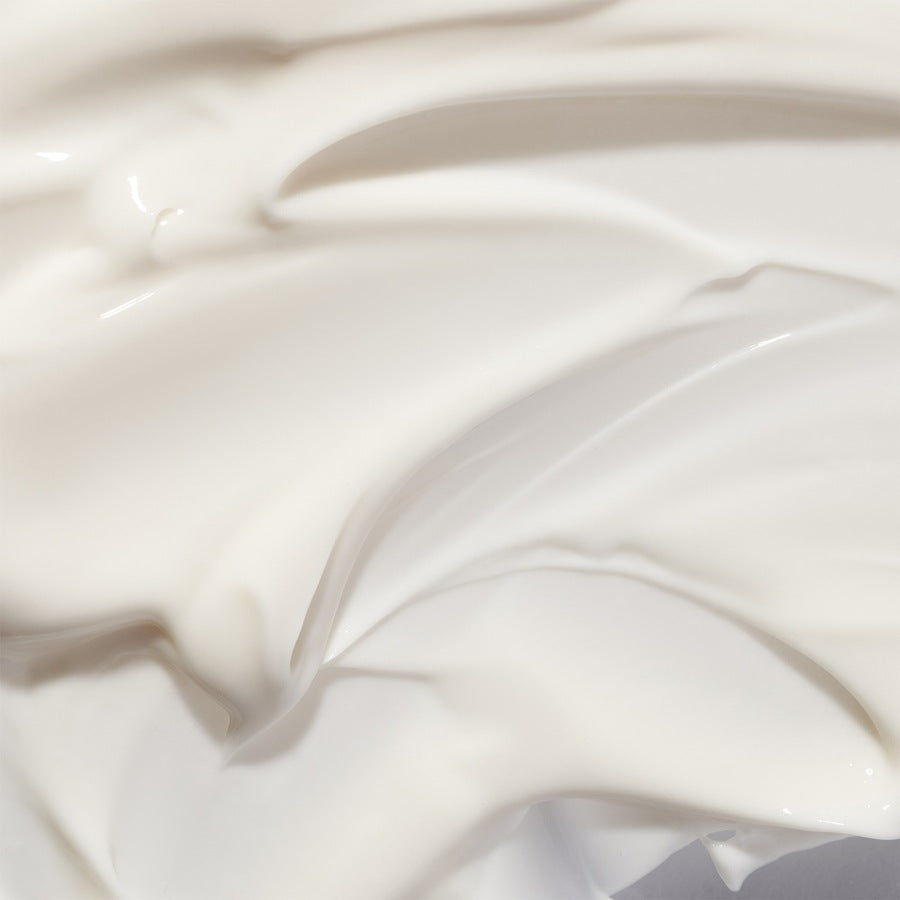 Annemarie Börlind Beauty Specials Hand Balm