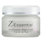 Annemarie Börlind Z Essential Night Cream