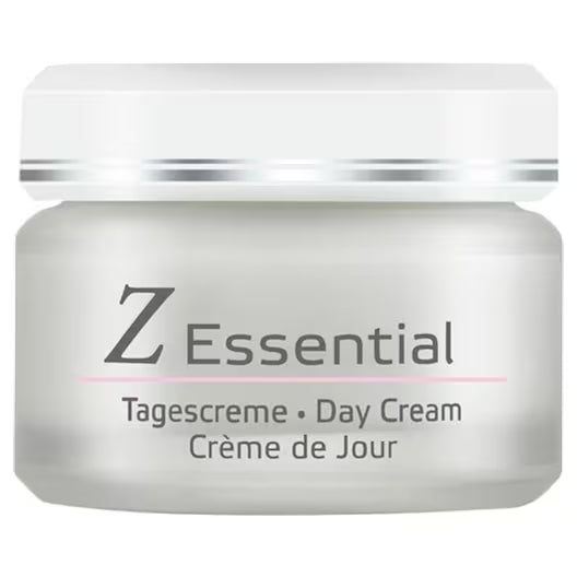Annemarie Börlind Z Essential Day Cream