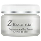 Annemarie Börlind Z Essential Day Cream