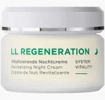 Annemarie Börlind LL Regeneration Night Cream
