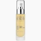 Annemarie Börlind Beauty Specials Facial Firming Gel