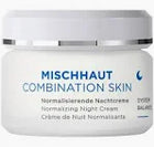 Annemarie Börlind Combination Skin Night Cream