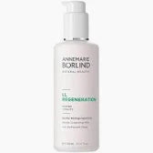 Annemarie Börlind LL Regeneration Cleansing Milk