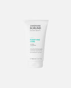 Annemarie Börlind Purifying Care Cleansing Gel