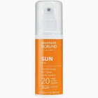 Annemarie Börlind Sun Spray Melk SPF20