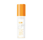 Annemarie Börlind Sun Cream DNA-Protect Crème SPF30