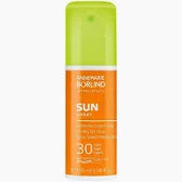 Annemarie Börlind Sun Sport Cooling Sun Spray SPF30