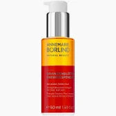 Annemarie Börlind Beauty Specials Oranje Bloesem Energeticum Serum