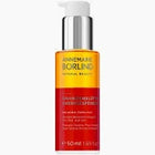 Annemarie Börlind Beauty Specials Oranje Bloesem Energeticum Serum