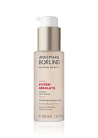 Annemarie Börlind System Absolute Anti-Aging Beauty Fluid