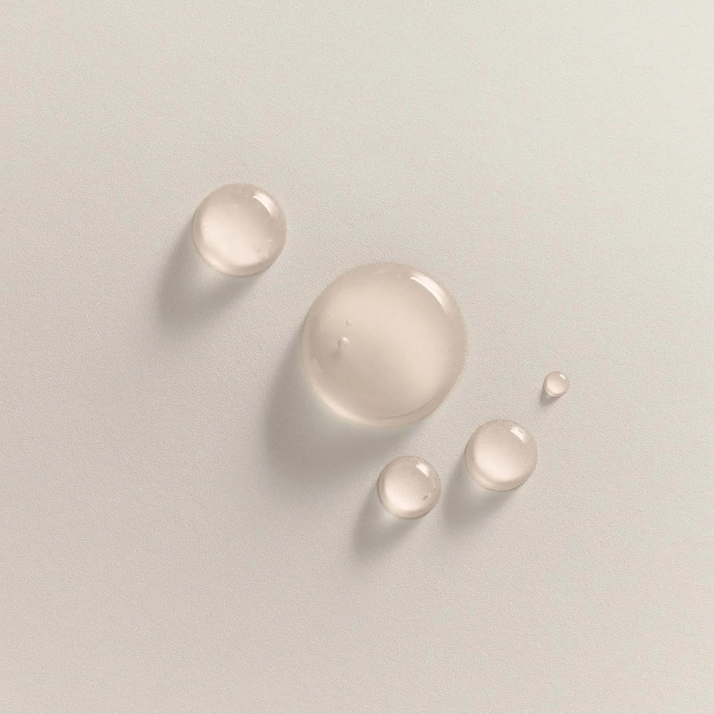 Annemarie Börlind System Absolute Anti-Aging Beauty Fluid