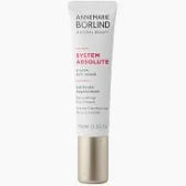 Annemarie Börlind System Absolute Anti-Aging Eye Cream