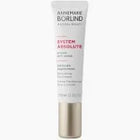 Annemarie Börlind System Absolute Anti-Aging Eye Cream