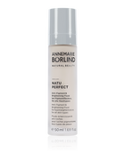 Annemarie Börlind Beauty Specials NatuPerfect Anti-Pigment & Brightening Fluid