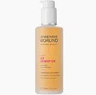 Annemarie Börlind ZZ Sensitive Strengthening Facial Gel