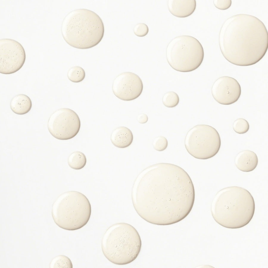 Annemarie Börlind ZZ Sensitive Strengthening Facial Gel