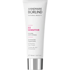 Annemarie Börlind ZZ Sensitive Protective Day Cream