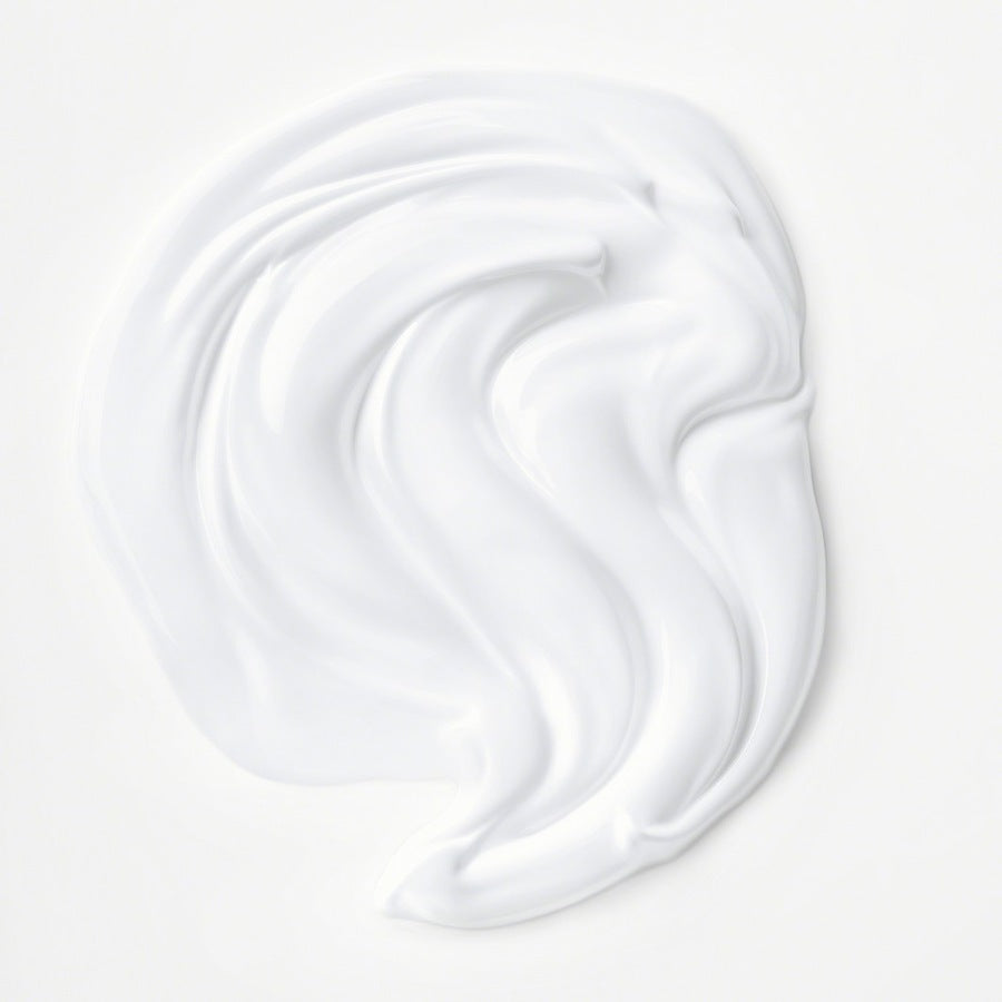 Annemarie Börlind ZZ Sensitive Fortifying Night Cream