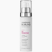 Annemarie Börlind ZZ Sensitive Regenerative Night Cream
