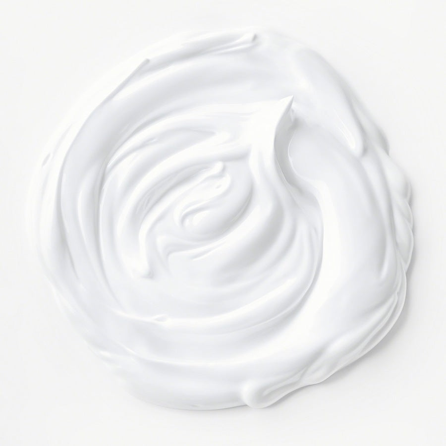 Annemarie Börlind ZZ Sensitive Regenerative Night Cream