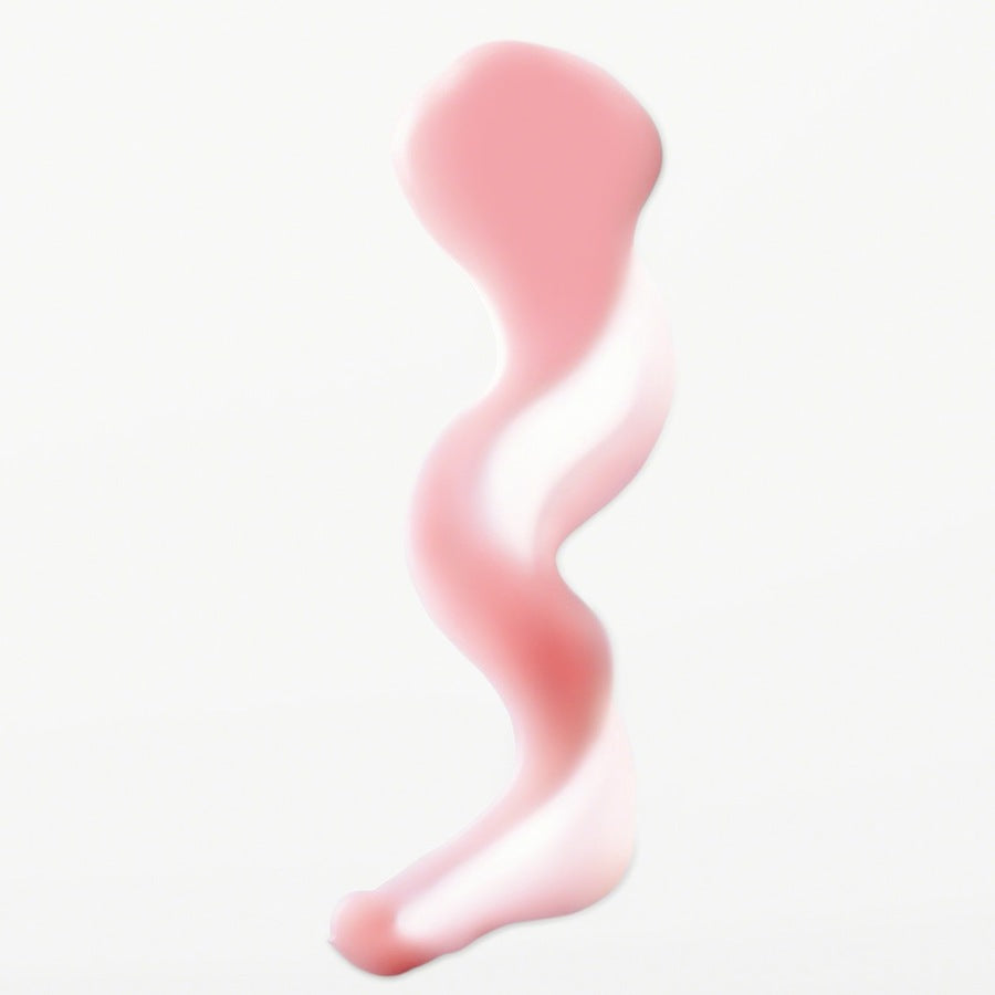 Annemarie Börlind Energy Nature Cooling Face Gel