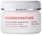 Annemarie Börlind Energy Nature Vitalizing Day Cream