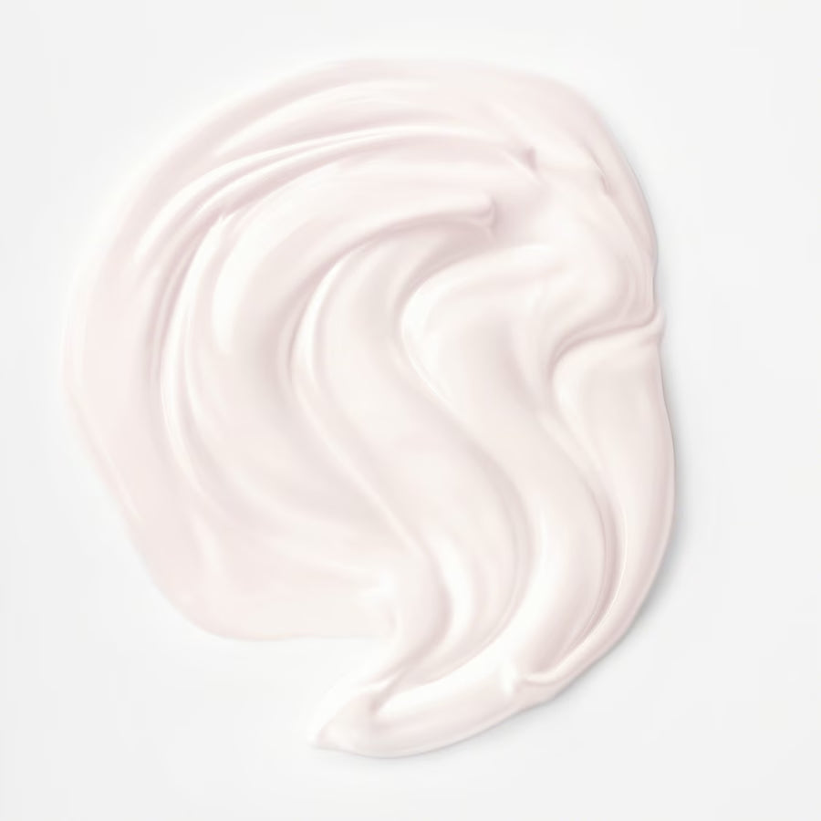 Annemarie Börlind Energy Nature Vitalizing Day Cream