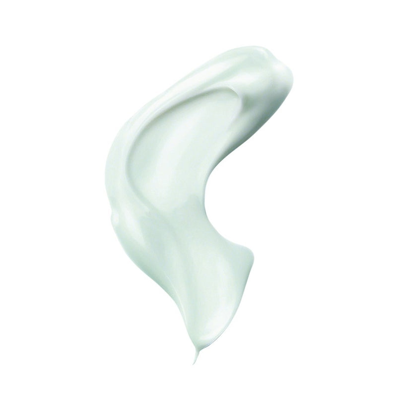 Annemarie Börlind Beauty Specials Sensitive Cream Mask