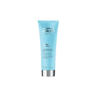 Annemarie Börlind Beauty Specials Hydro Gel Mask