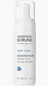 Annemarie Börlind AquaNature Refreshing Cleansing Mousse