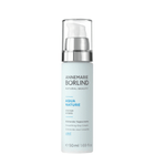 Annemarie Börlind AquaNature Smoothing Day Cream Light