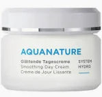 Annemarie Börlind AquaNature Smoothing Day Cream