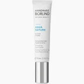 Annemarie Börlind Aqua Nature Plumping Eye Cream