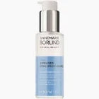 Annemarie Börlind Beauty Specials 2-Phasen Hyaluron Shake