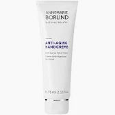 Annemarie Börlind Beauty Specials Anti-Aging Hand Cream