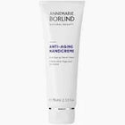 Annemarie Börlind Beauty Specials Anti-Aging Hand Cream