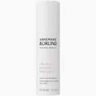 Annemarie Börlind Beauty Specials Fruit Acid Exfoliant